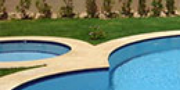 اجدث-مشاريع-الساحل