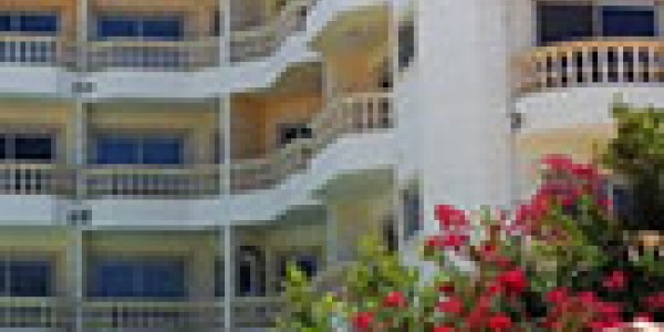 احدث-مشاريع-اسكندريه