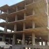 رمز 1