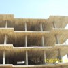 رمز1  