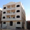 رمز 4