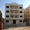 رمز 4 