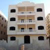 رمز 4 