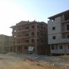 مشاريع القاهرة